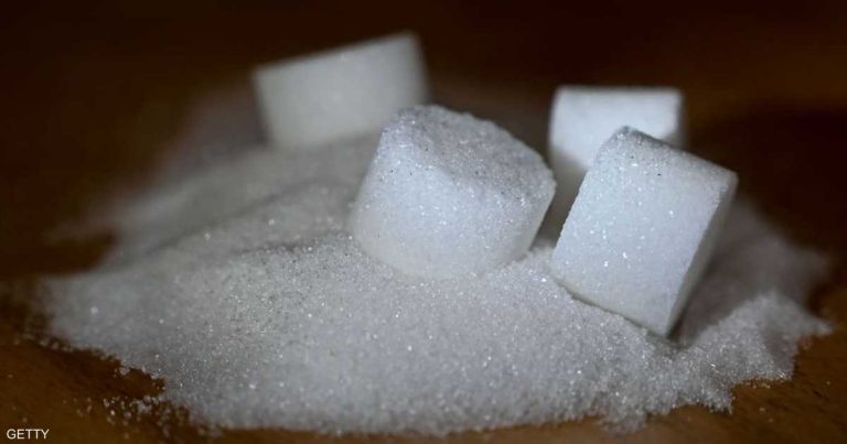 علامة على ارتفاع السكر في الدم.. احذر “الشواك الأسود” علامة على ارتفاع السكر في الدم.. احذر "الشواك الأسود"