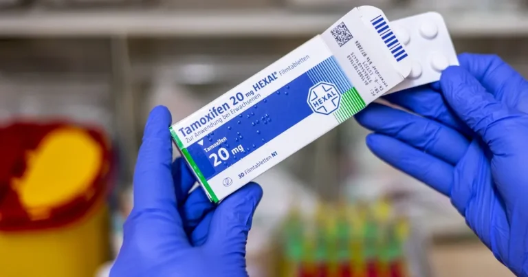 علماء يجدون طريقة لتحسين فاعلية علاج سرطان الثدي بين النساء علماء يجدون طريقة لتحسين فاعلية علاج سرطان الثدي بين النساء