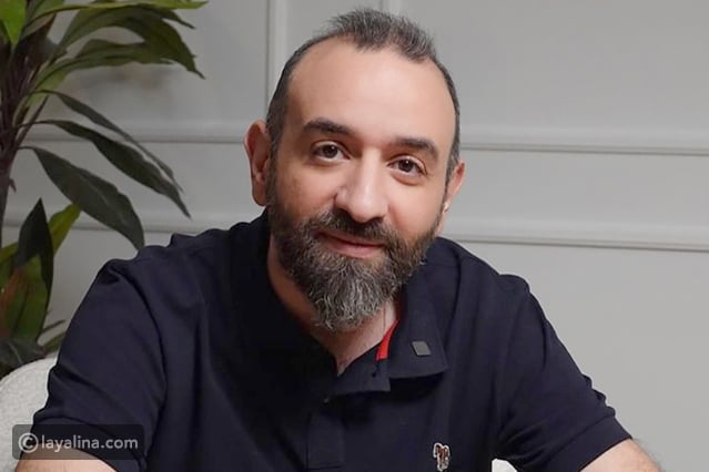 عمرو سلامة يكشف أزمته مع فيلم شمس الزناتي ويعلن انسحابه عمرو سلامة يكشف أزمته مع فيلم شمس الزناتي ويعلن انسحابه