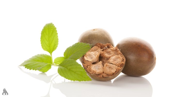 فاكهة “الراهب”.. بديل طبيعي للسكر خالٍ من السعرات الحرارية » وكالة الانباء العراقية (واع) فاكهة "الراهب".. بديل طبيعي للسكر خالٍ من السعرات الحرارية