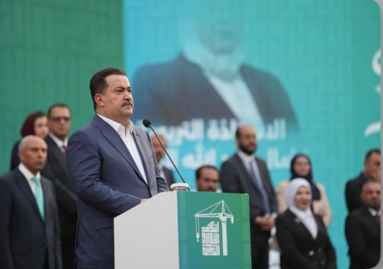 قراءة في معادلة القرار السياسي “حاليا” » وكالة بغداد اليوم الاخبارية قراءة في معادلة القرار السياسي "حاليا" » وكالة بغداد اليوم الاخبارية