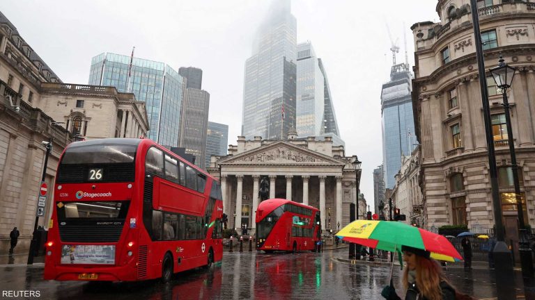 قروض السيارات تُكلف بنوك بريطانيا 11 مليار دولار