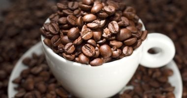 قهوة وشاى ..6 طرق طبقها لتتخلص من تأثير الكافيين السلبى قهوة وشاى ..6 طرق طبقها لتتخلص من تأثير الكافيين السلبى