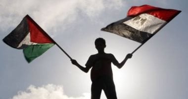 كيف أعادت مصر التوازن للمنطقة ورسخت مكانتها الإقليمية؟..سياسيون يكشفون مصر وفلسطين
