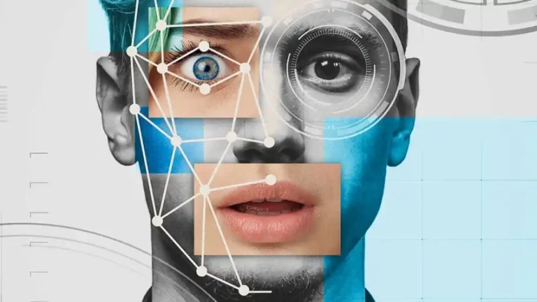 كيف تواجه الانتخابات العراقية شبح التضليل الرقمي- عاجل » وكالة بغداد اليوم الاخبارية كيف تواجه الانتخابات العراقية شبح التضليل الرقمي- عاجل » وكالة بغداد اليوم الاخبارية