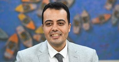 كيف نجعل الذكاء الاصطناعى حليفا للصحفي وليس خصما؟ كيف نجعل الذكاء الاصطناعى حليفا للصحفي وليس خصما؟