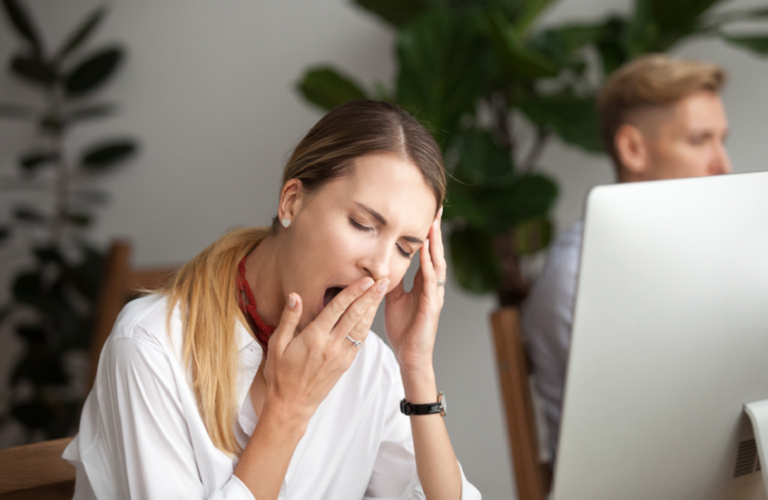 كيف يؤثر نقص النوم على قلبك؟.. طبيبة روسية تحذر من المخاطر » وكالة بغداد اليوم الاخبارية