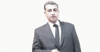 لا أحد فوق القانون فى أسيوط.. شهادة من أرض الواقع لا أحد فوق القانون فى أسيوط.. شهادة من أرض الواقع