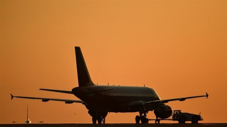 للمرة الثانية خلال 24 ساعة.. إغلاق مطار ميونخ بسبب مسيرة مجهولة