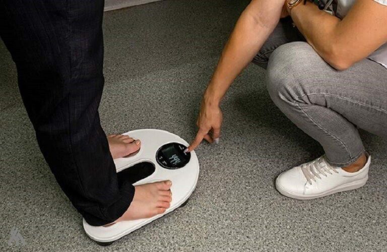 لماذا يعتبر الخريف التوقيت المثالي لخسارة الوزن؟