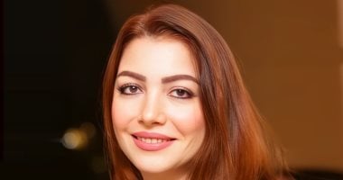 لمحات من مصر علي مر العصور.. “مصر الطولونية “ لمحات من مصر علي مر العصور.. "مصر الطولونية "