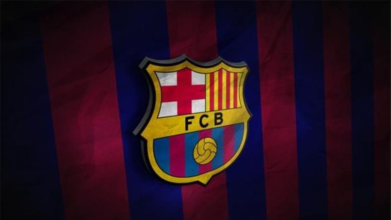 لهذا السبب.. برشلونة غاضب من ليفاندوفسكي