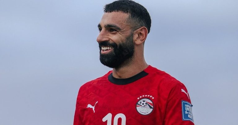 مفاجأة إفريقيا.. بنين على بعد خطوة من كأس العالم ونيجيريا في مهب الريح