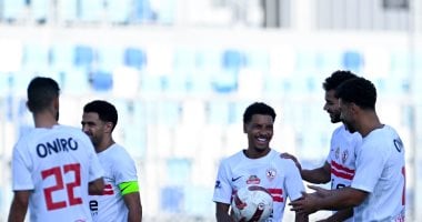 مشاهدة مباراة الزمالك وديكيداها فى الكونفدرالية بث مباشر مشاهدة مباراة الزمالك وديكيداها فى الكونفدرالية بث مباشر