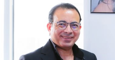 مصر محطة النهايات القوية.. تطفئ نار غزة وتدفع العالم لإحلال السلام مصر محطة النهايات القوية.. تطفئ نار غزة وتدفع العالم لإحلال السلام