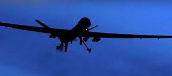 معلومات جديدة عن تشويش الخرائط.. مواجهة خفية بين “أمريكا والفصائل” في سماء بغداد » وكالة بغداد اليوم الاخبارية معلومات جديدة عن تشويش الخرائط.. مواجهة خفية بين "أمريكا والفصائل" في سماء بغداد » وكالة بغداد اليوم الاخبارية