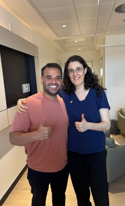 ملك القنب والماريجوانا وصديق “تسوركوف” مبعوثا خاصا إلى العراق.. من هو مارك سافايا؟ » وكالة بغداد اليوم الاخبارية ملك القنب والماريجوانا وصديق "تسوركوف" مبعوثا خاصا إلى العراق.. من هو مارك سافايا؟ » وكالة بغداد اليوم الاخبارية