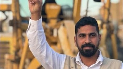 من اغتيال صفاء المشهداني إلى سقوط الموصل.. لماذا لا تُعلن نتائج التحقيقات في العراق؟ » وكالة بغداد اليوم الاخبارية من اغتيال صفاء المشهداني إلى سقوط الموصل.. لماذا لا تُعلن نتائج التحقيقات في العراق؟ » وكالة بغداد اليوم الاخبارية