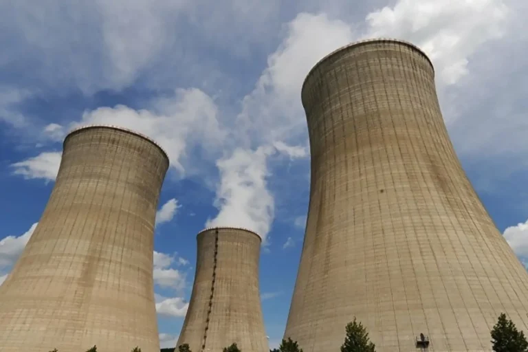 من مفاعل تموز إلى شراكة روسيا و”الفيتو” الأمريكي.. النووي العراقي إلى أين؟ » وكالة بغداد اليوم الاخبارية من مفاعل تموز إلى شراكة روسيا و"الفيتو" الأمريكي.. النووي العراقي إلى أين؟ » وكالة بغداد اليوم الاخبارية