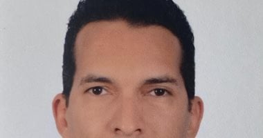 من نيران العبور تنبض دروس النصر.. ماذا تعلّمنا من أكتوبر بعد 52 عاما؟ من نيران العبور تنبض دروس النصر.. ماذا تعلّمنا من أكتوبر بعد 52 عاما؟