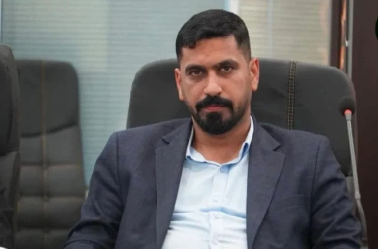 من يجرؤ على كشف قتلة صفاء المشهداني؟.. “الرؤوس المدبرة” تفلت من العقاب مجدداً » وكالة بغداد اليوم الاخبارية من يجرؤ على كشف قتلة صفاء المشهداني؟.. "الرؤوس المدبرة" تفلت من العقاب مجدداً » وكالة بغداد اليوم الاخبارية