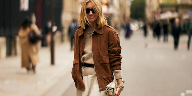 منسقة الربيع “هي” تبرز 6 أخطاء في تنسيق الملابس والشتوية منسقة الربيع "هي" تبرز 6 أخطاء في تنسيق الملابس والشتوية