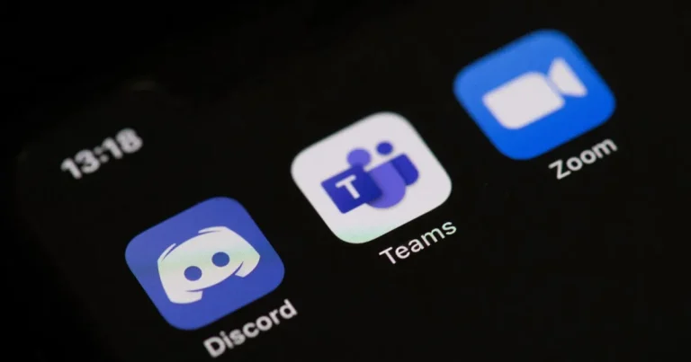 ميزة قادمة من Microsoft Teams تتيح لمديريك معرفة موقع عملك ميزة قادمة من Microsoft Teams تتيح لمديريك معرفة موقع عملك