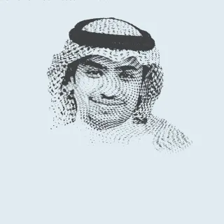 نحو مقاربة نظرية للموجة الثالثة لـ«حل الدولتين» وحسم واشنطن د. عبد الغني الكندي