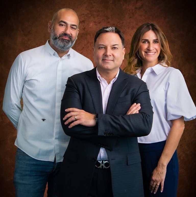 نسب إشغال الفنادق في دبي ضمن أعلى النسب عالمياً نسب إشغال الفنادق في دبي ضمن أعلى النسب عالمياً