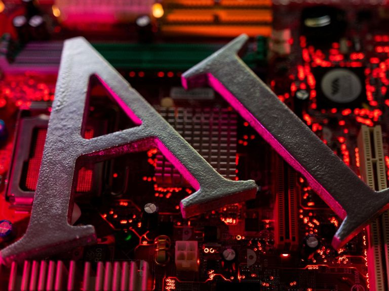 هل اقتربنا من سيناريوهات انفجار الذكاء الاصطناعي؟ | تكنولوجيا