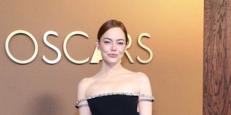 10 إطلالات حالمة للنجمات خطفتنا في حفل توزيع جوائز الحكام Governors Awards 2025 ومنح توم كروز "الأوسكار الفخرية"