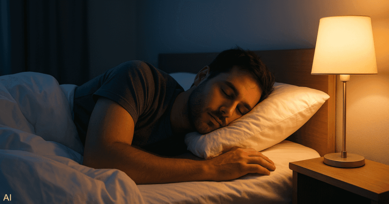 5 أشياء نادرا ما تراها في الحلم.. ما هي؟