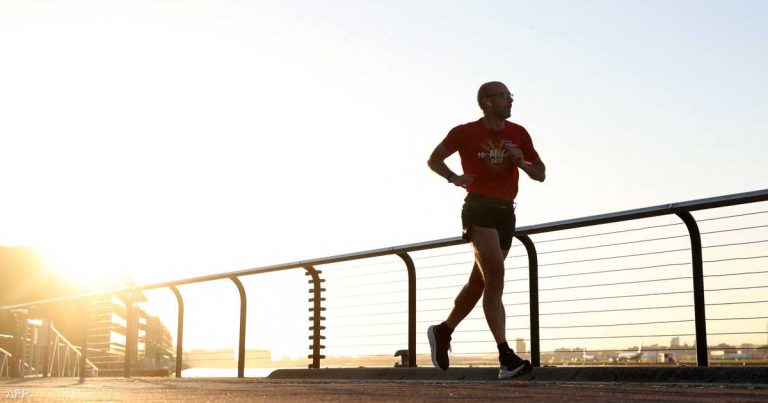 5 عادات بسيطة تبطئ الشيخوخة.. ما هي؟