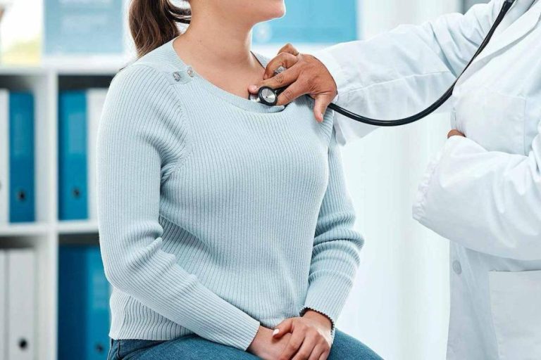 أول أداة عالمياً.. حاسبة جديدة تكشف مخاطر أمراض القلب قبل 30 عاماً أول أداة عالمياً.. حاسبة جديدة تكشف مخاطر أمراض القلب قبل 30 عاماً