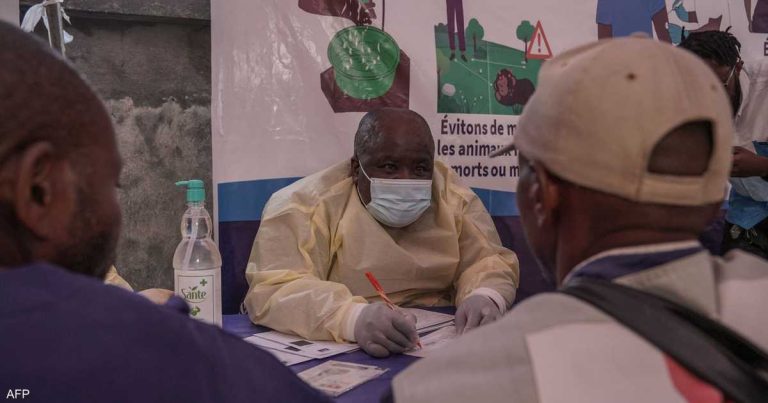 إثيوبيا.. وفاة 6 أشخاص بسبب فيروس "ماربورغ" الخطير