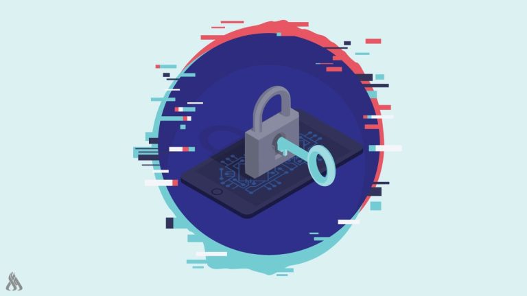 ابتكارات أمنية تعيد تشكيل حماية البيانات والهوية في عصر الذكاء الاصطناعي » وكالة الانباء العراقية (واع) ابتكارات أمنية تعيد تشكيل حماية البيانات والهوية في عصر الذكاء الاصطناعي