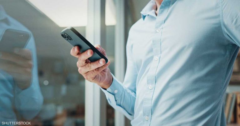 دبي تجذب النخبة العالمية بمزايا ضريبية وأمان عالٍ