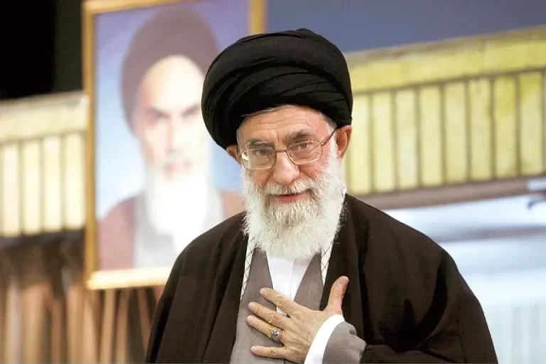 استهداف المرشد الإيراني.. تحذيرات عراقية من تداعيات واسعة على الأمن والسياسة والاقتصاد- عاجل » وكالة بغداد اليوم الاخبارية