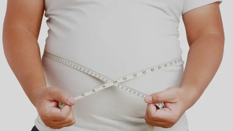 اكتشاف 5 جينات ترتبط بالسمنة المفرطة