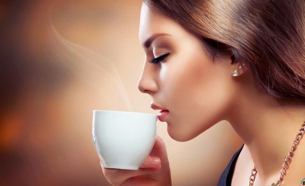 اكتشاف جديد لفوائد القهوة.. مفتاح سري للشباب » وكالة بغداد اليوم الاخبارية اكتشاف جديد لفوائد القهوة.. مفتاح سري للشباب » وكالة بغداد اليوم الاخبارية