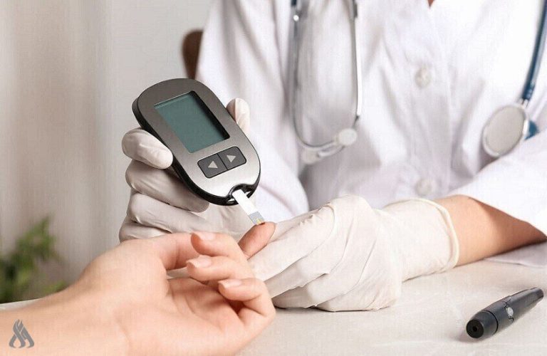 الأسبرين يخفض خطر المضاعفات لدى مرضى السكري