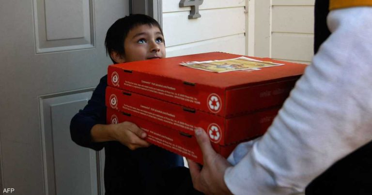 الأطفال وضغط الدم.. نتائج صادمة لـ"أكبر دراسة في العالم"