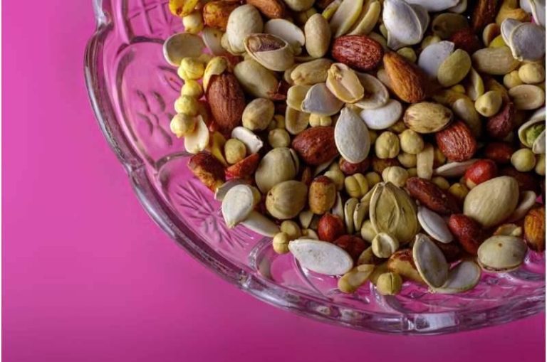 الألياف تحـسّن الهضم | صحيفة الخليج