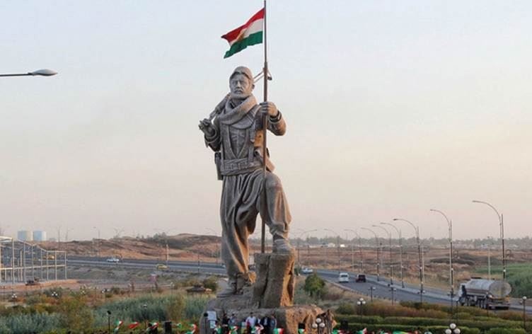 الاتحاد الوطني يتصدر.. والملفات العالقة تعود إلى الواجهة » وكالة بغداد اليوم الاخبارية الاتحاد الوطني يتصدر.. والملفات العالقة تعود إلى الواجهة » وكالة بغداد اليوم الاخبارية