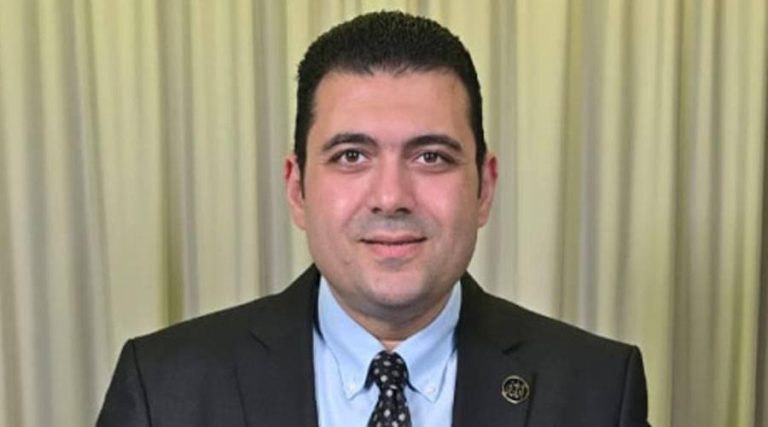 الاستدامة الصحية والحياد الكربوني في قطاع الصحة الإماراتي الاستدامة الصحية والحياد الكربوني في قطاع الصحة الإماراتي