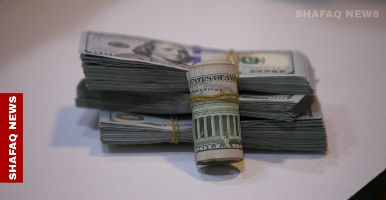 الدولار يتجه لتكبد اسوأ خسارة اسبوعية له منذ 4 أشهر الدولار يتجه لتكبد اسوأ خسارة اسبوعية له منذ 4 أشهر