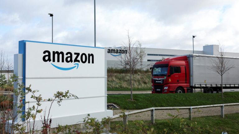 الذكاء الاصطناعي يسرّع عمليات التسريح لدى عمالقة التكنولوجيا