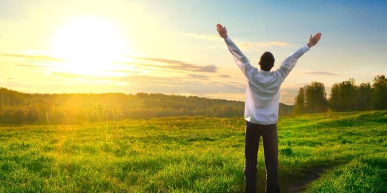 السعادة تعزز المناعة وتساعد على مقاومة الامراض