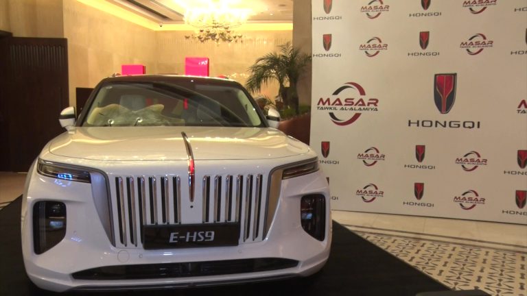 قناة الرشيد الفضائية