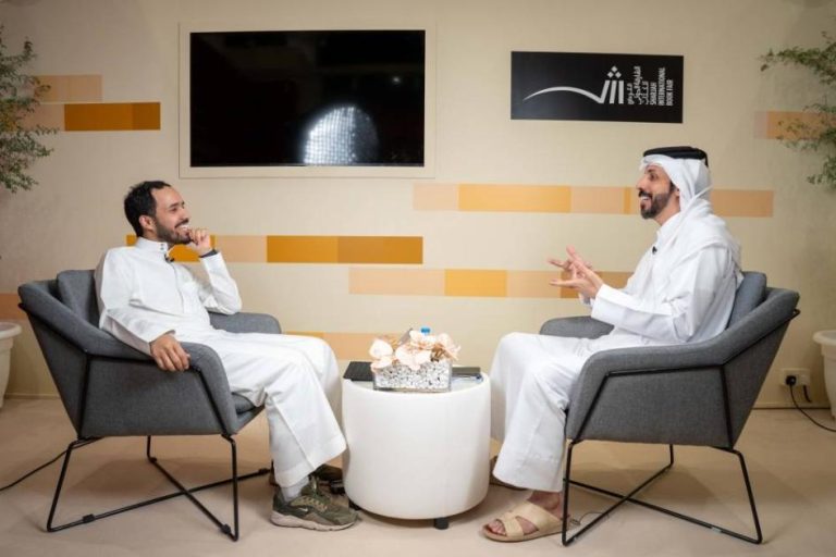 الشعر النبطي يعيش عصرة الذهبي الشعر النبطي يعيش عصرة الذهبي